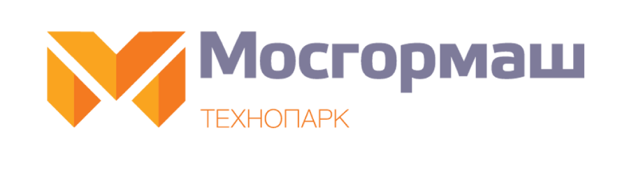 Мосгормаш. Каширский проезд 13 Технопарк Мосгормаш. Детский Технопарк Мосгормаш. Мосгормаш логотип. Мосгормаш Технопарк логотип.